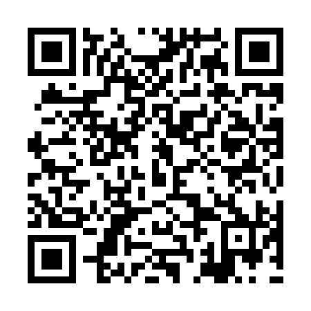 QR code for 8BI 890