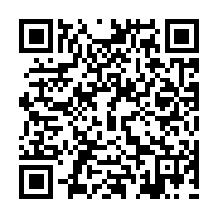 QR code for 8BI 905