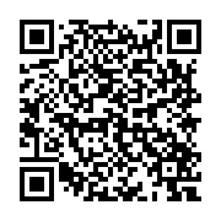 QR code for 8BI 947