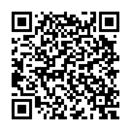 QR code for plate 8BI 005