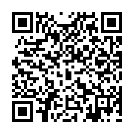QR code for 8BI306