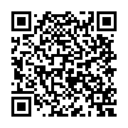 QR code for 8BI515