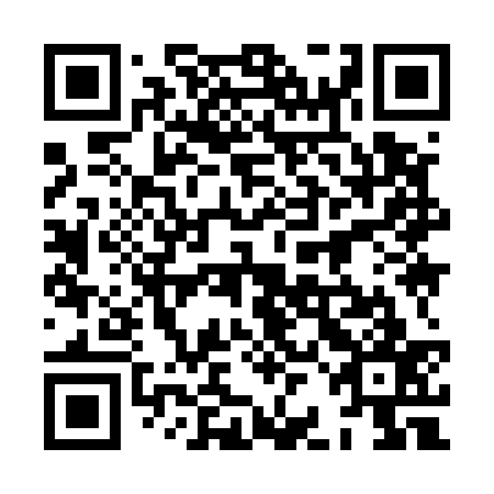 QR code for plate 8BI 537