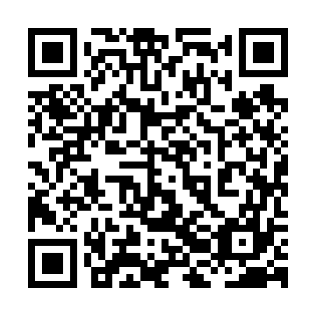 QR code for 8BI677