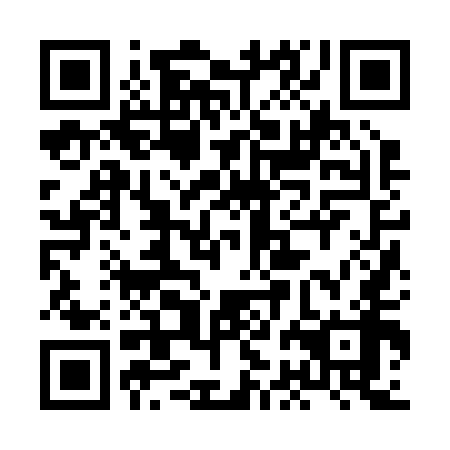 QR code for 8BJ 258