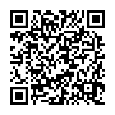 QR code for 8BJ 387
