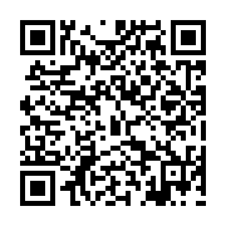 QR code for 8BJ 930