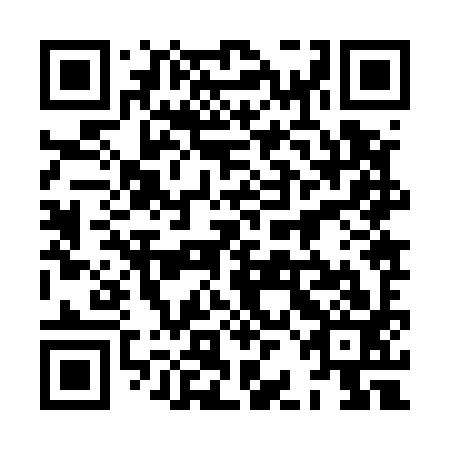 QR code for 8BJ593