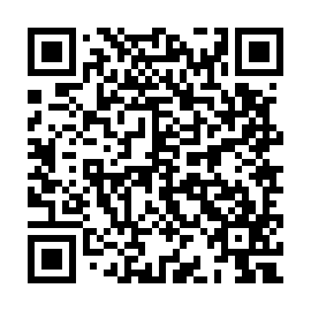 QR code for 8BJ597