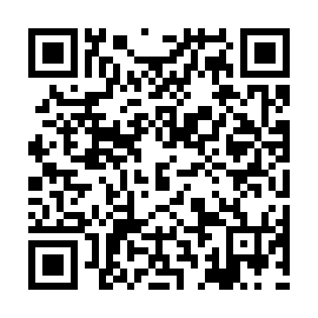 QR code for 8BK 374