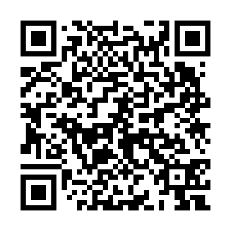 QR code for 8BK 630