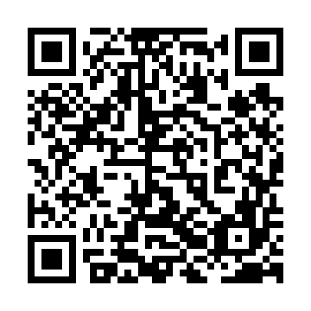 QR code for 8BK 656