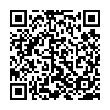 QR code for 8BK 670
