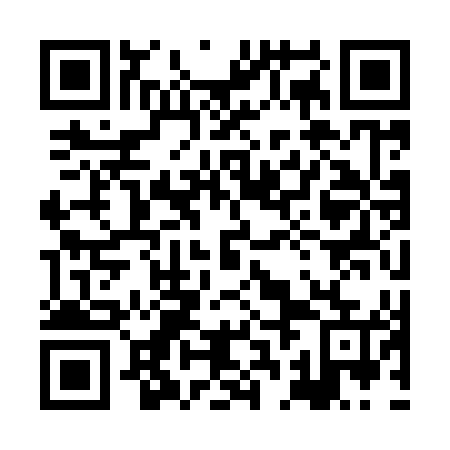 QR code for 8BK 945
