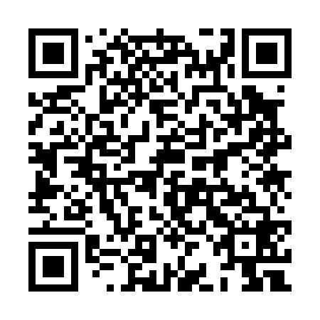 QR code for plate 8BK 068