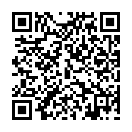 QR code for plate 8BK 322