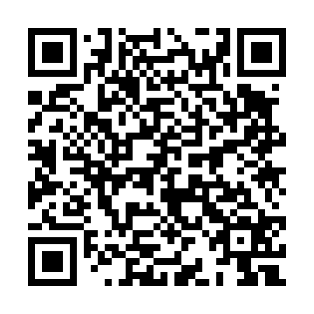 QR code for 8BK424
