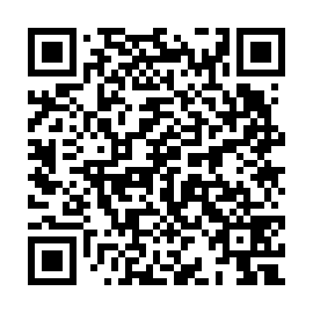 QR code for 8BK679