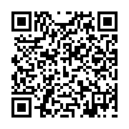 QR code for 8BK784