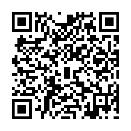 QR code for 8BL 534