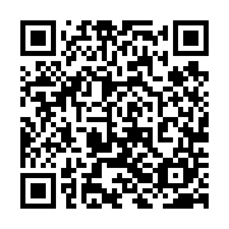 QR code for 8BL 645