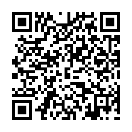 QR code for 8BL 985
