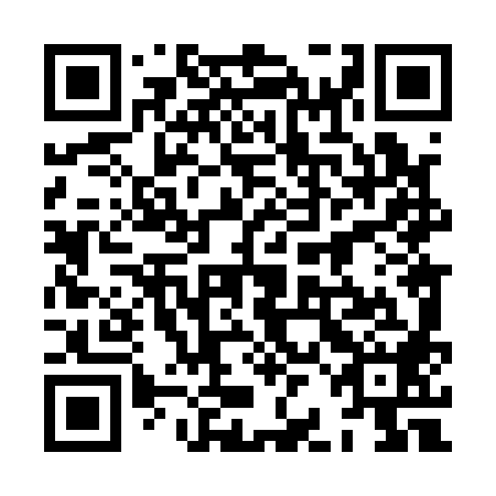 QR code for 8BL188