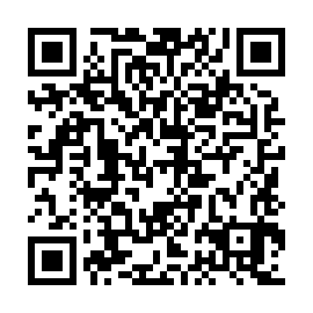 QR code for 8BL883