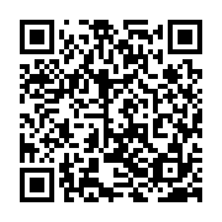 QR code for 8BM 332