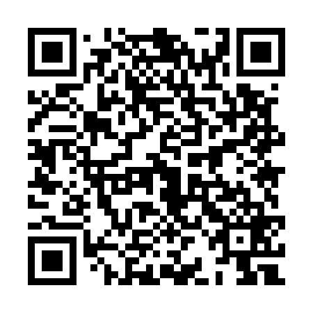 QR code for 8BM 569