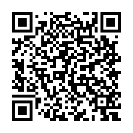 QR code for 8BM152