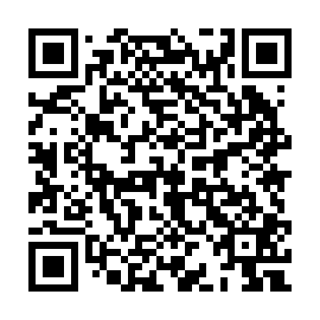 QR code for 8BM201