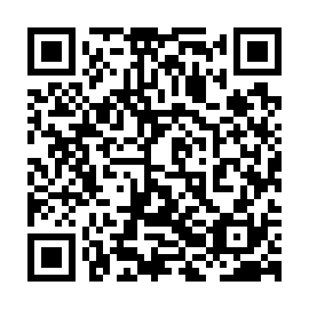 QR code for plate 8BM 730