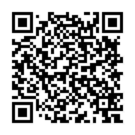 QR code for 8BM869