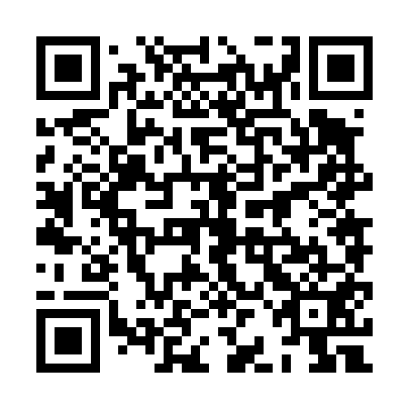 QR code for 8BN 451