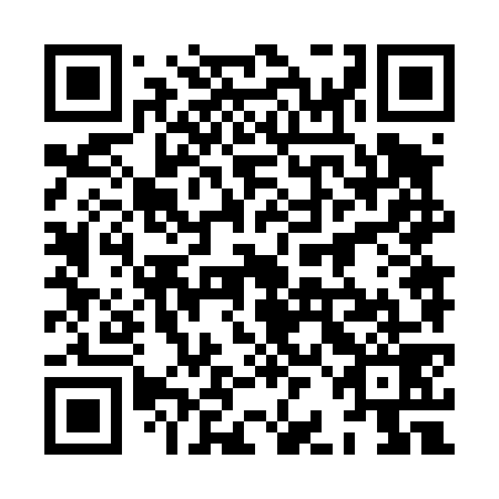 QR code for 8BN 479