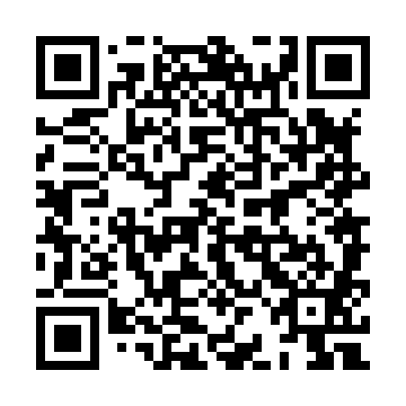 QR code for 8BN 881