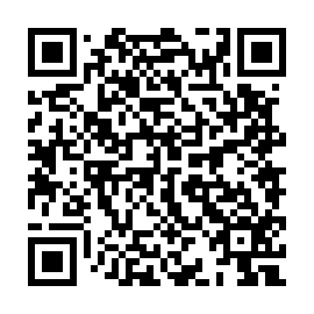 QR code for 8BN516
