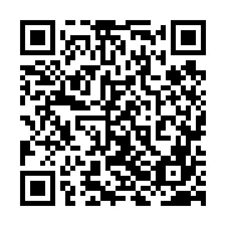 QR code for plate 8BN 666