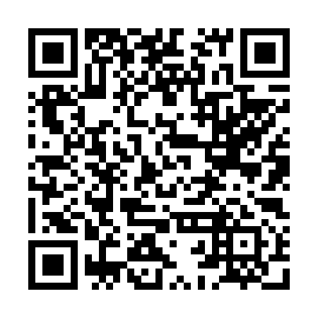 QR code for plate 8BN 691