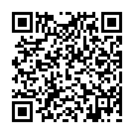 QR code for 8BN712