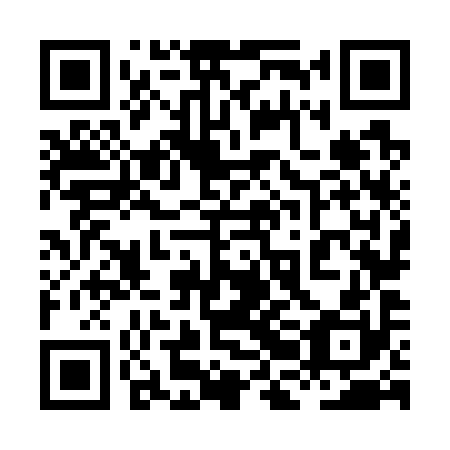 QR code for 8BN790