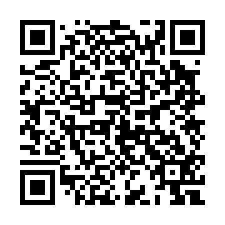 QR code for 8BO 013