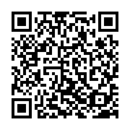 QR code for 8BO 399