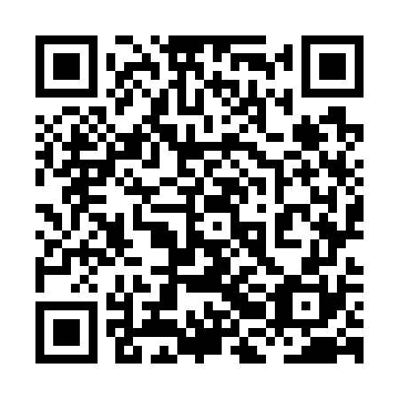 QR code for 8BO 770