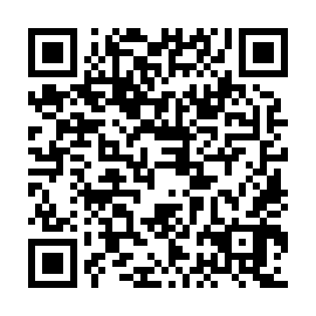 QR code for 8BO 842