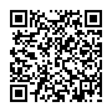QR code for 8BO 852