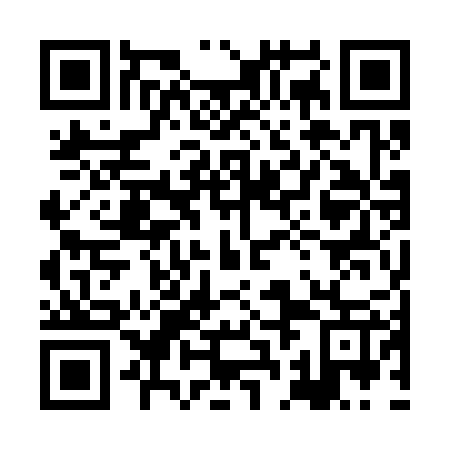 QR code for 8BO327