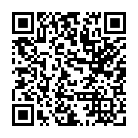 QR code for plate 8BO 920