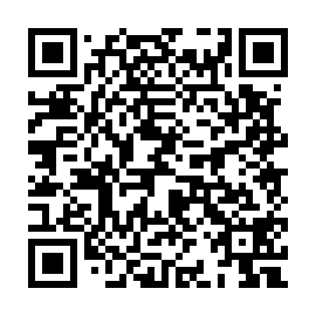 QR code for 8BP 518